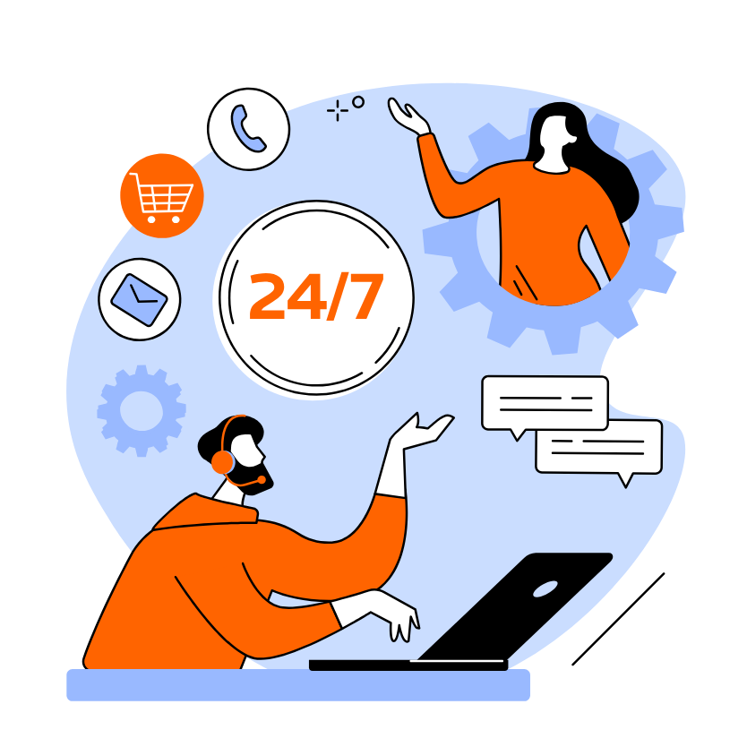 Book Website & SEO Consultation Meeting