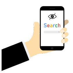 Privacy Policy – How We Protect Your Data