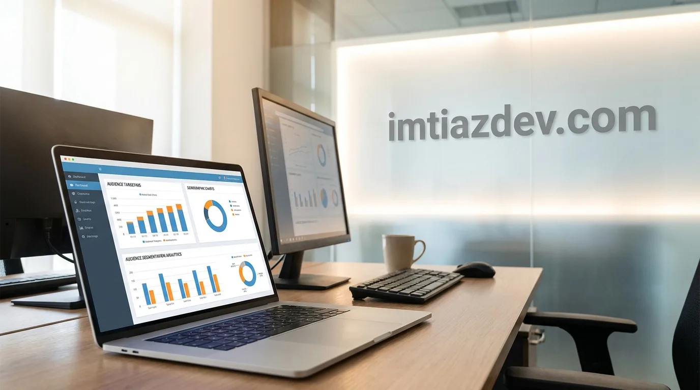 Data-Driven Campaign Optimization