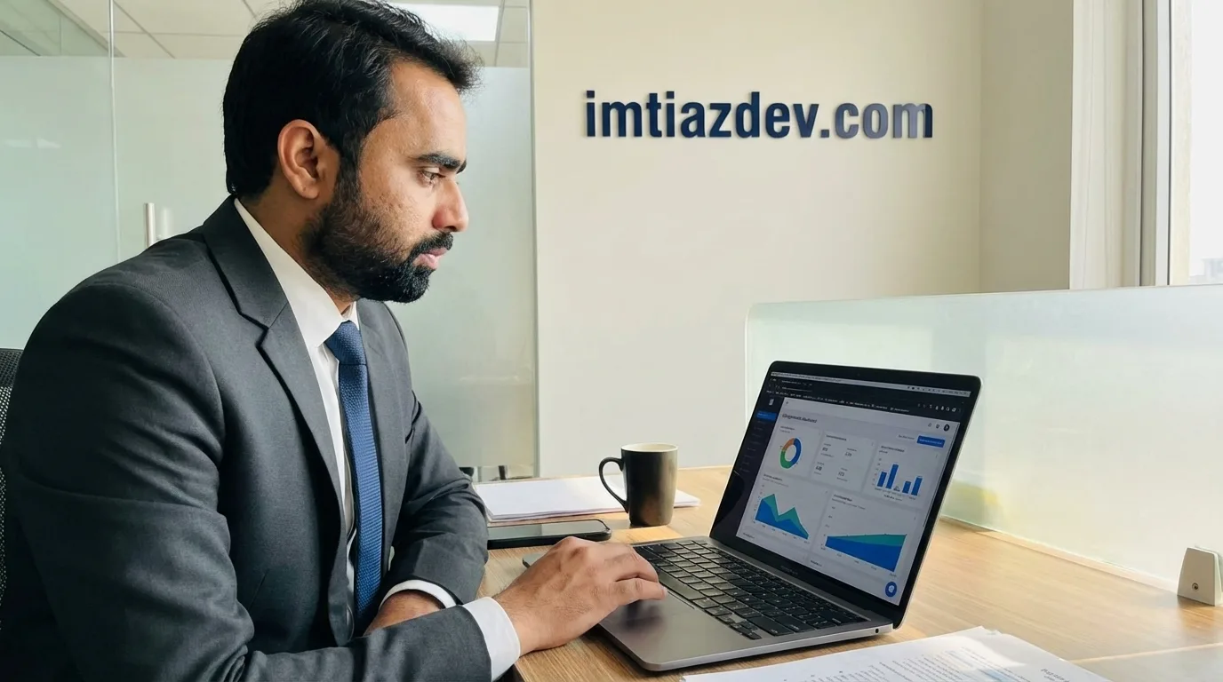 Creative Content That Drives Engagement