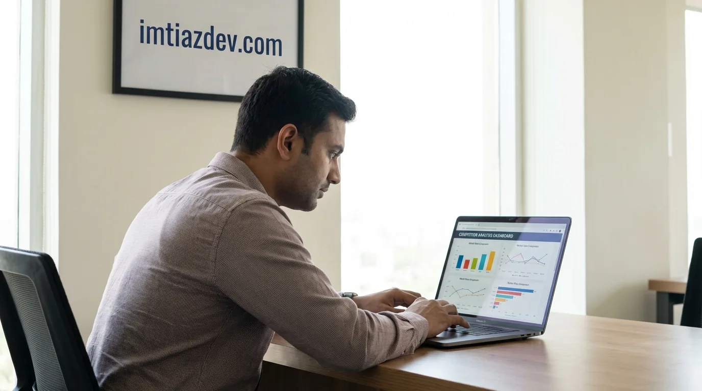 Targeted Audience Reach